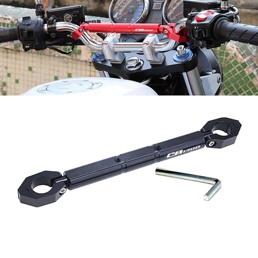 Amazon | For CB1300 CB1300 CB1300SF/SB 2021 2020 2019-2003